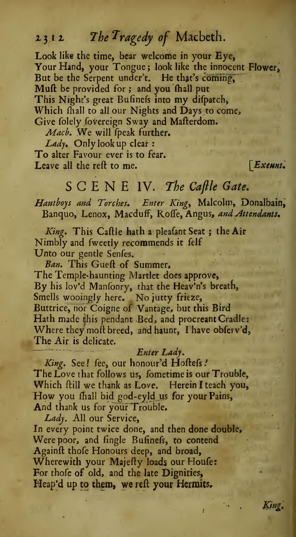 Image of page 250
